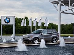 Image result for BMW Spartanburg