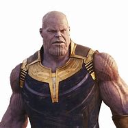 Image result for Calling Thanos Meme