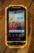 Image result for Stylo Titan Phone