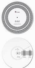 Image result for Phono Wheel