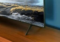 Image result for Samsung 8000 Series TV PC Screen