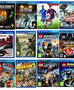 Image result for PS Vita Must Have Games