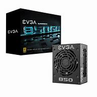Image result for EVGA Power Supply