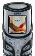Image result for nokia 5100 prices