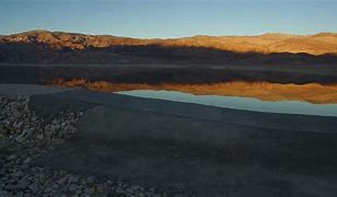 Image result for iPhone 5 Precios De Nevada