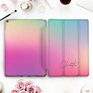 Image result for iPad Cases for Teen Girls