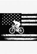Image result for American Flag Bike Tape
