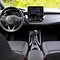 Image result for 2019 Toyota Corolla Hatchback SE At