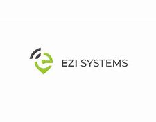 Image result for Ezi Logo Design