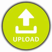 Image result for Upload Icon with No Background