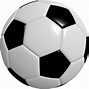 Image result for Soccer Ball PNG