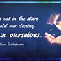 Image result for Star Quotes Inspirational