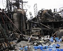 Image result for Choc Factory Fire
