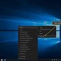 Image result for Quick Start Menu Icon