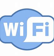 Image result for Wiwfi Logo