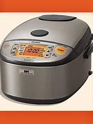 Image result for Top Zojirushi Rice Cooker