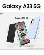 Image result for Samsung Galaxy A33 5G Look