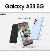 Image result for Buying Samsung A33 5G