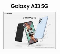 Image result for Samsung Galaksy A33