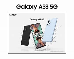 Image result for Samsung A33 5G South Africa