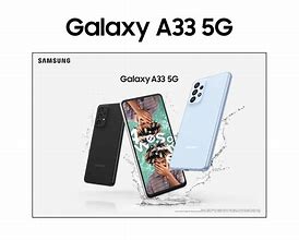 Image result for Samsung A33 5Gvsa51