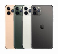 Image result for iPhone 11 Pro 512