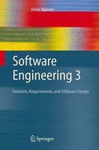 Image result for Software Engineer
