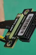 Image result for PCIe X1 Adapter