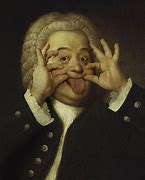 Image result for Bach Reading Meme