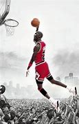 Image result for 4K iPhone Wallpapers Sports