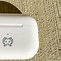Image result for Left AirPod 2nd Generation