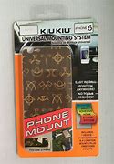 Image result for Cell Phone Car Mounts Holders