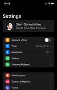 Image result for Apps/Updates Setting