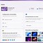 Image result for Microsoft Windows Update