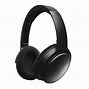 Image result for Bose Headphones Wireless QC. 35