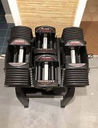 Image result for Small PowerBlock