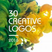 Image result for Creative Arts Logo