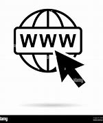 Image result for Internet Sites