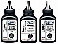 Image result for Toner Powder Refill Brother Cartridge B021