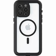 Image result for iPhone 15 Pro Max Waterproof Case