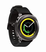 Image result for samsungs gear sports smart watch