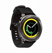 Image result for Samsung Gear Sport Pocket Watch Idea