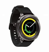 Image result for Samsung Gear Sport SM R600