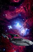 Image result for Apple iPhone 12 Star Trek Wallpaper