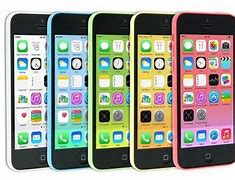 Image result for iphone 5c value used