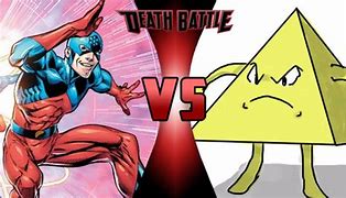 Image result for Pet Battle Triangle