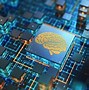 Image result for CPU Brain of Computer