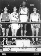 Image result for Rome 1960 Olympics Ali Arm Raised