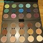 Image result for Mac Full Face Makeup
