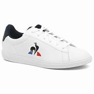 Image result for Le Coq Sportif USA